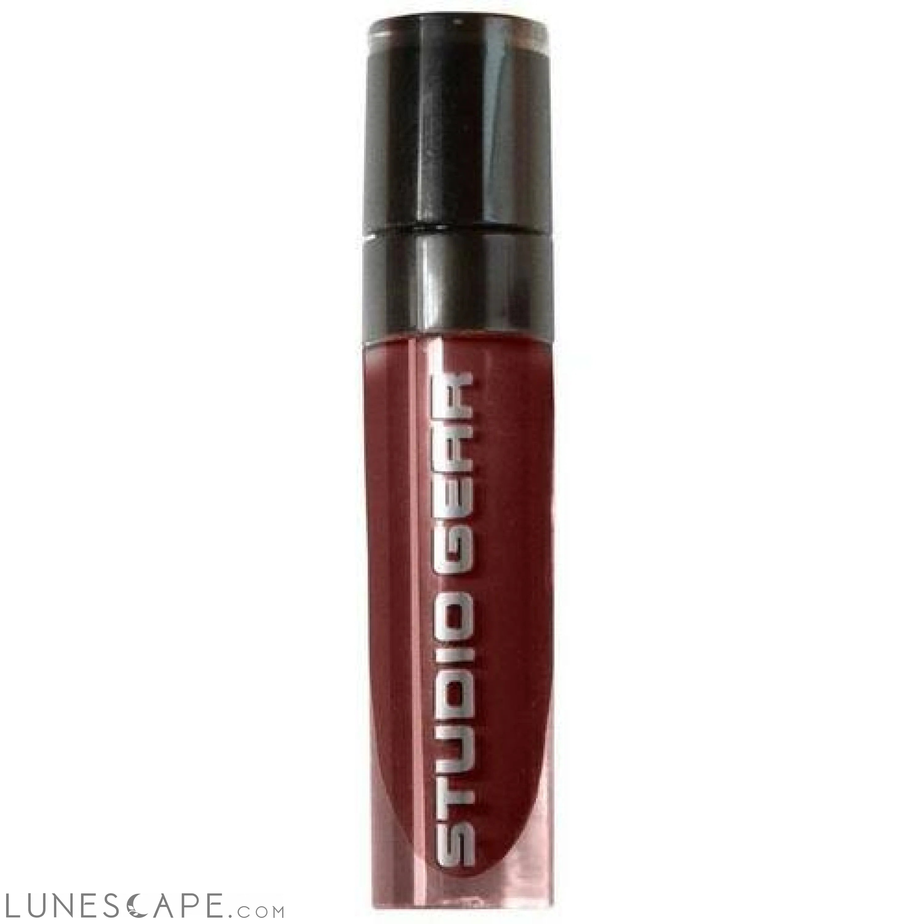 WHIPPED LIP GLOSS STAIN LUNESCAPE