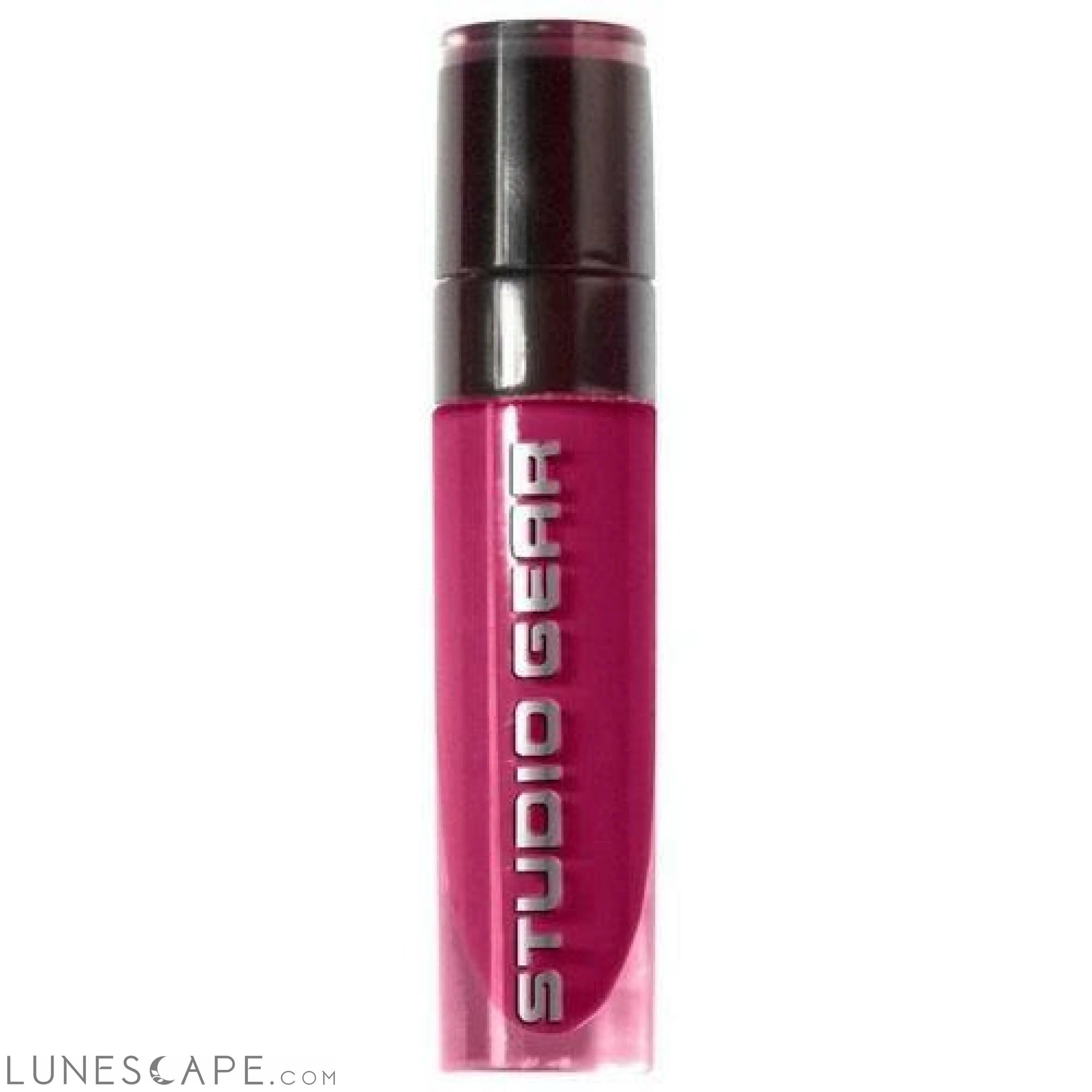 WHIPPED LIP GLOSS STAIN LUNESCAPE