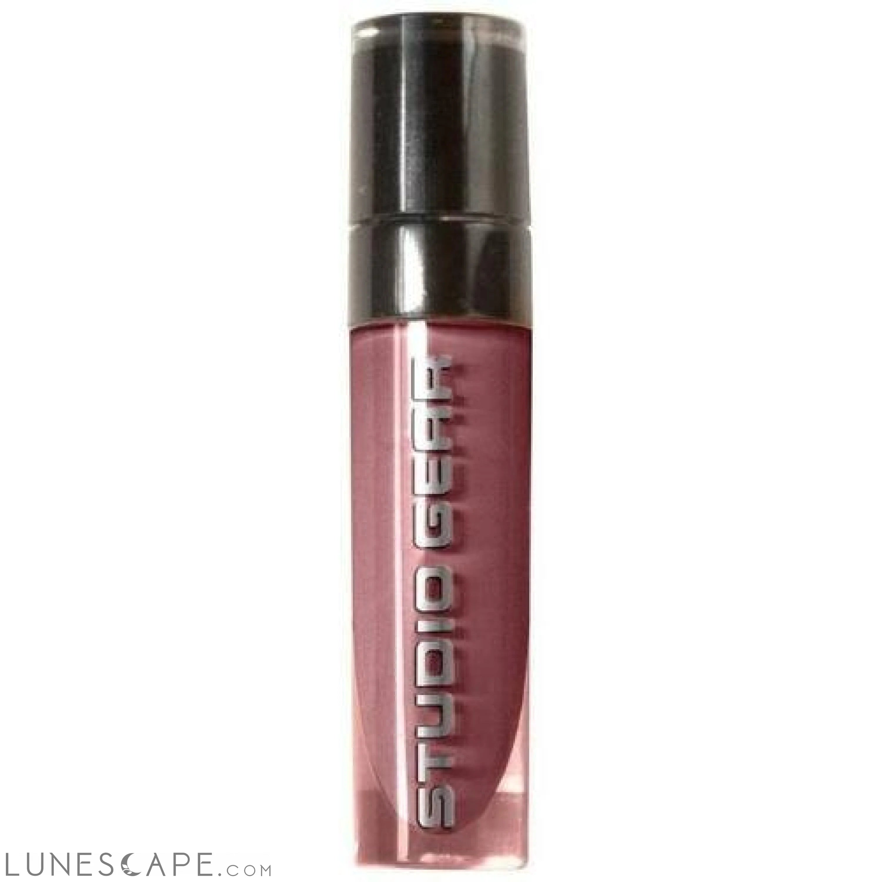 WHIPPED LIP GLOSS STAIN LUNESCAPE