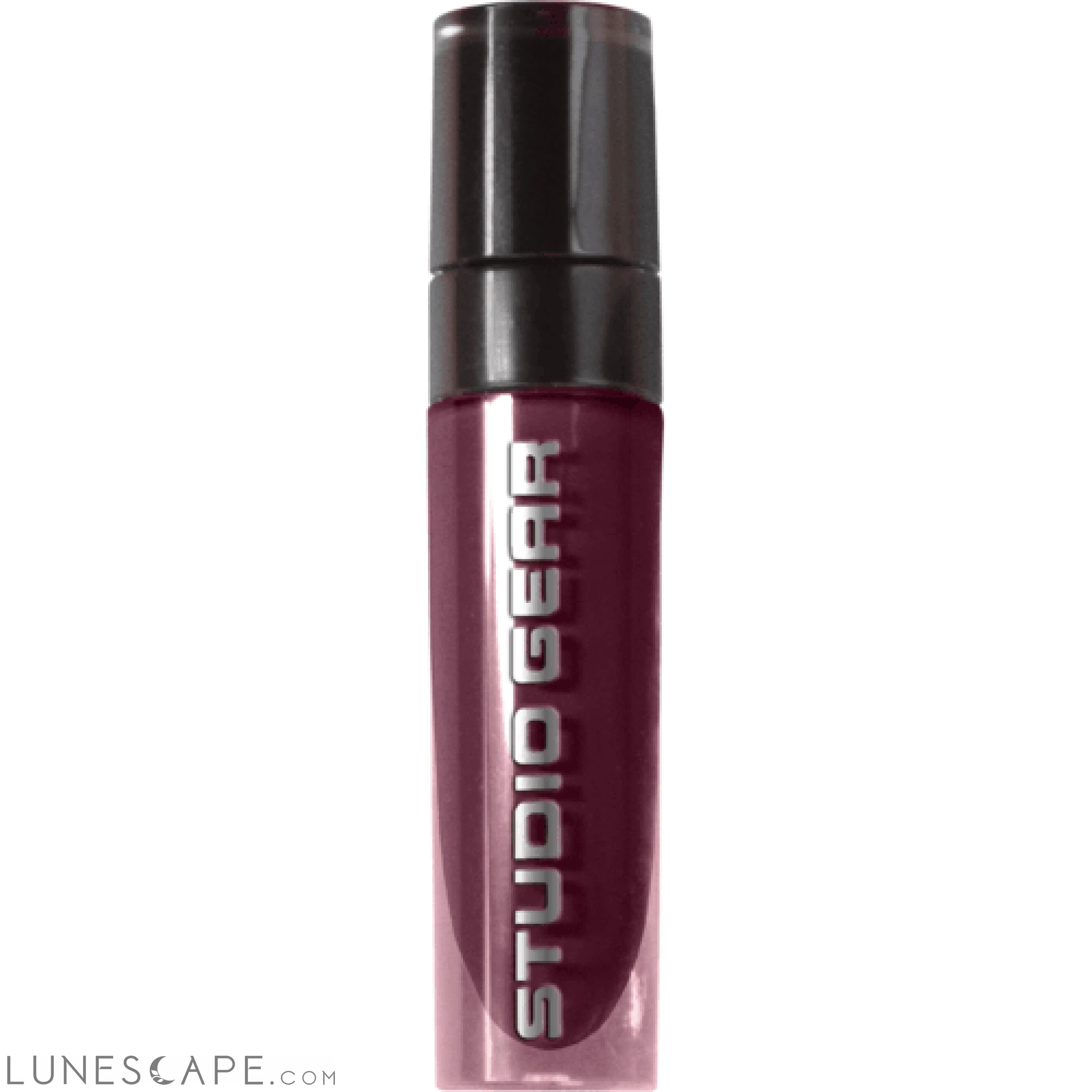 WHIPPED LIP GLOSS STAIN LUNESCAPE