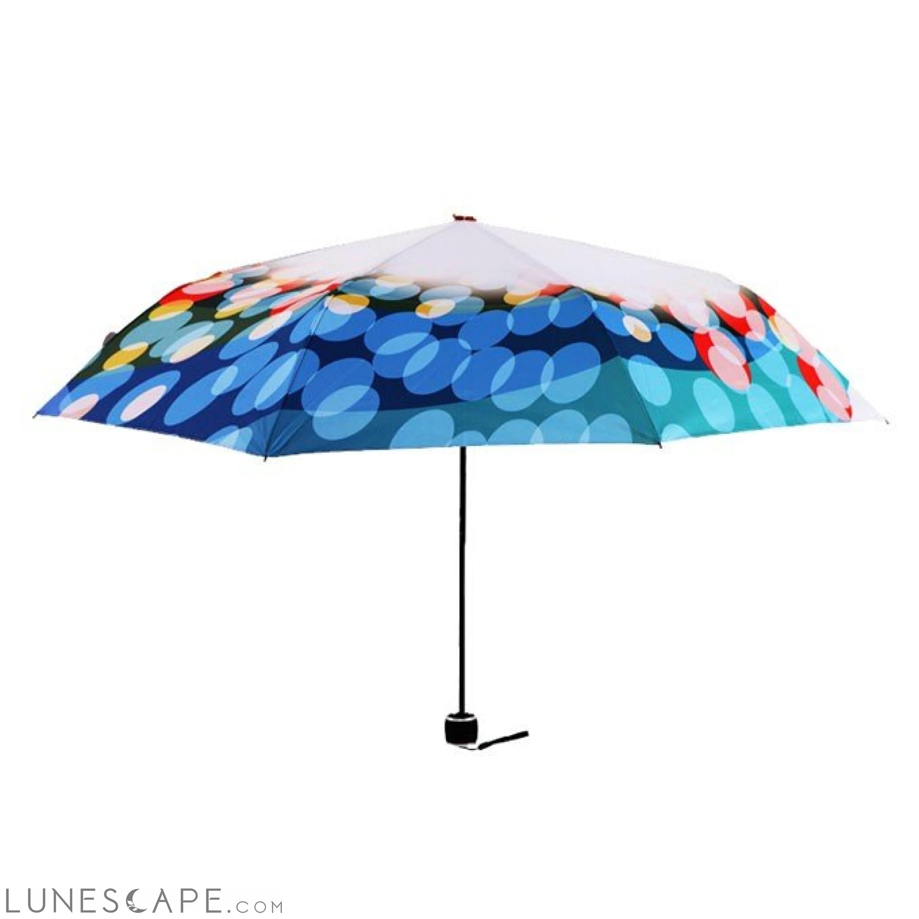 Whirlwind Sunny Umbrella LUNESCAPE