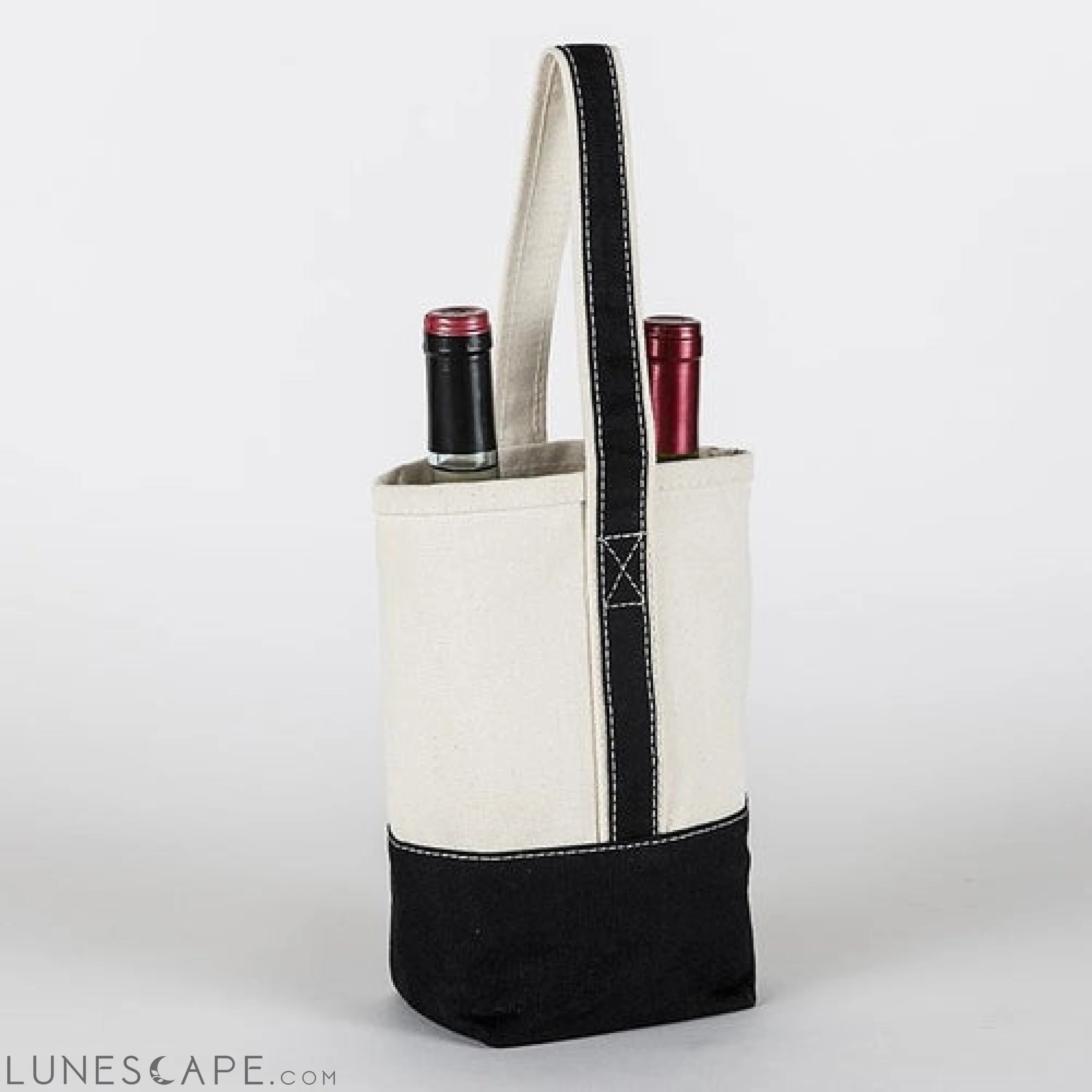 Wine Bag LUNESCAPE