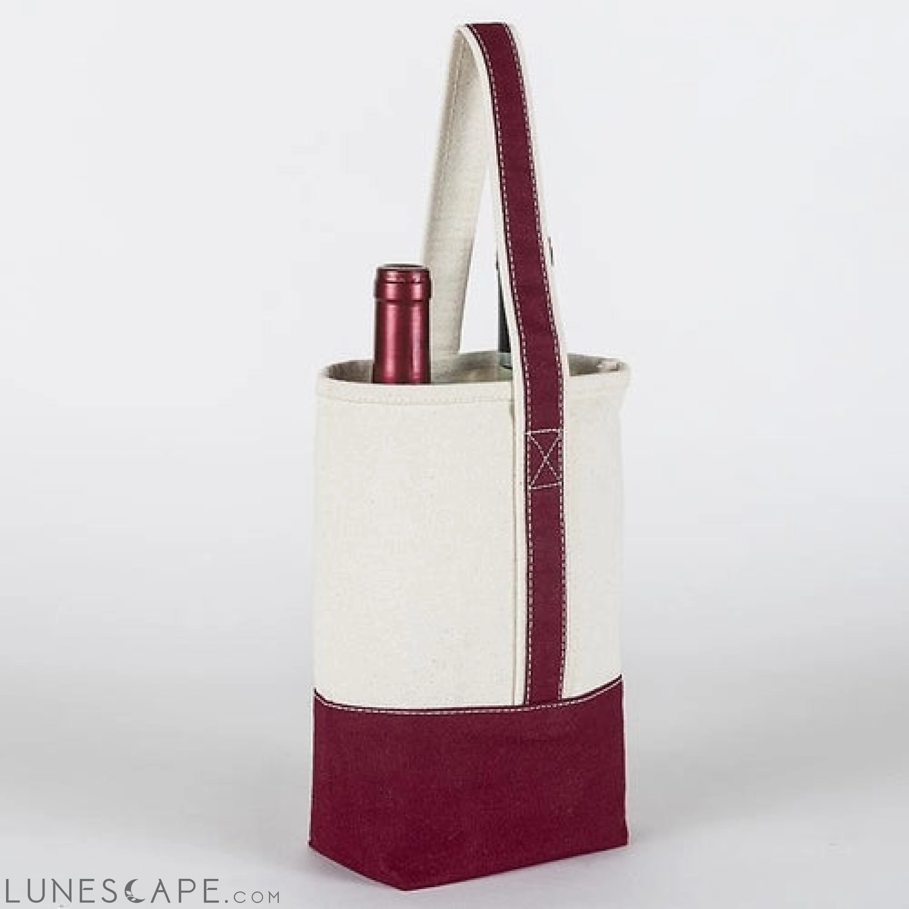 Wine Bag LUNESCAPE