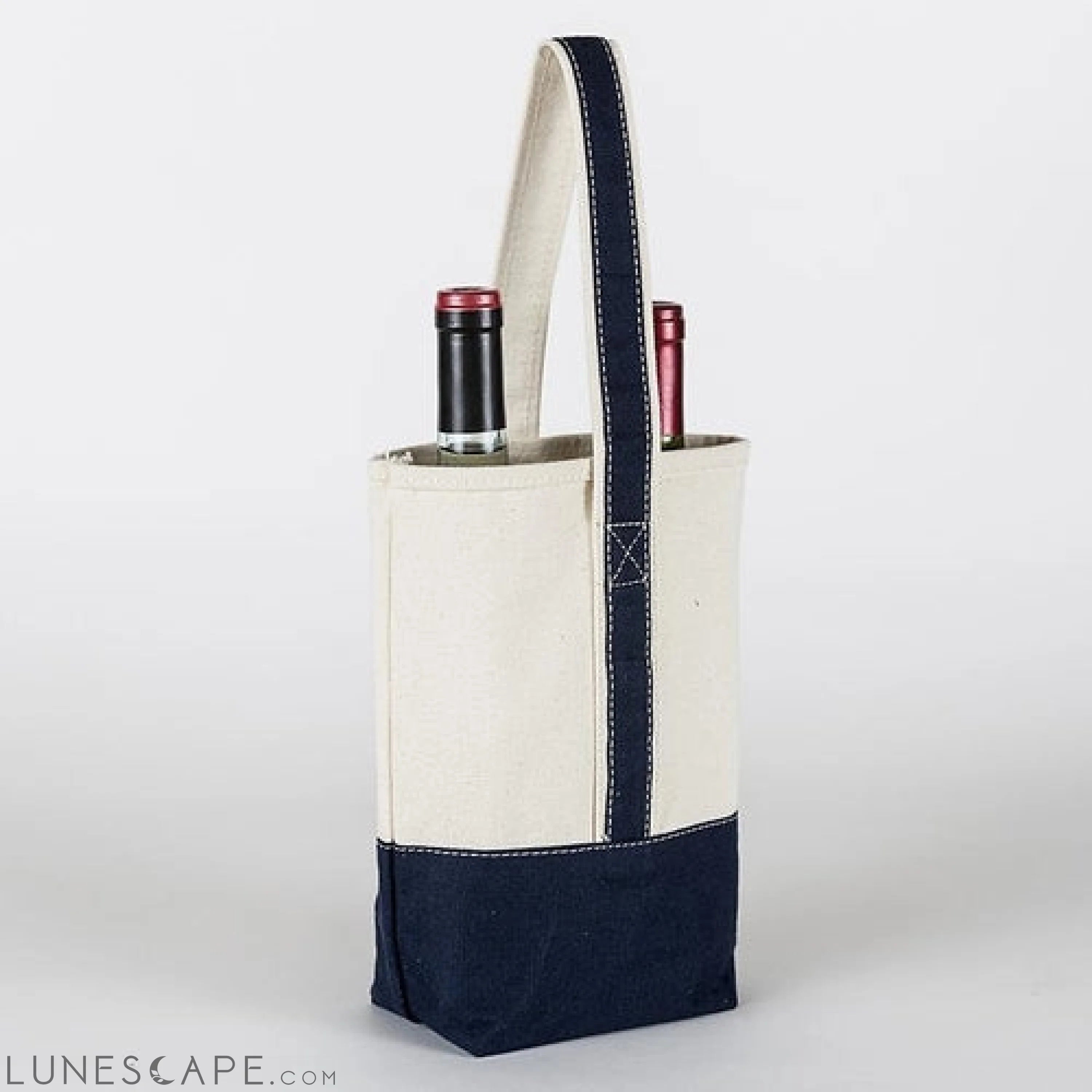 Wine Bag LUNESCAPE