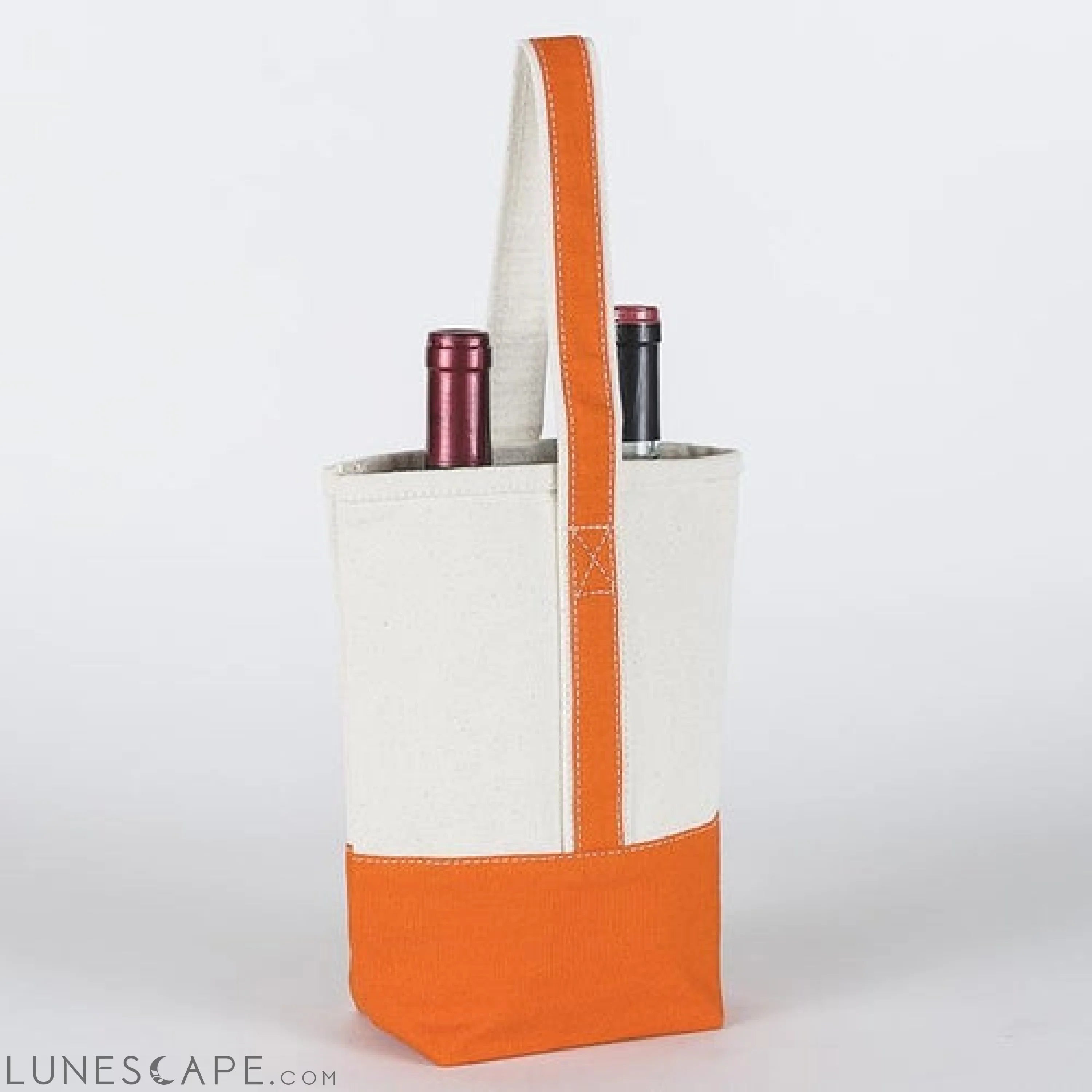 Wine Bag LUNESCAPE