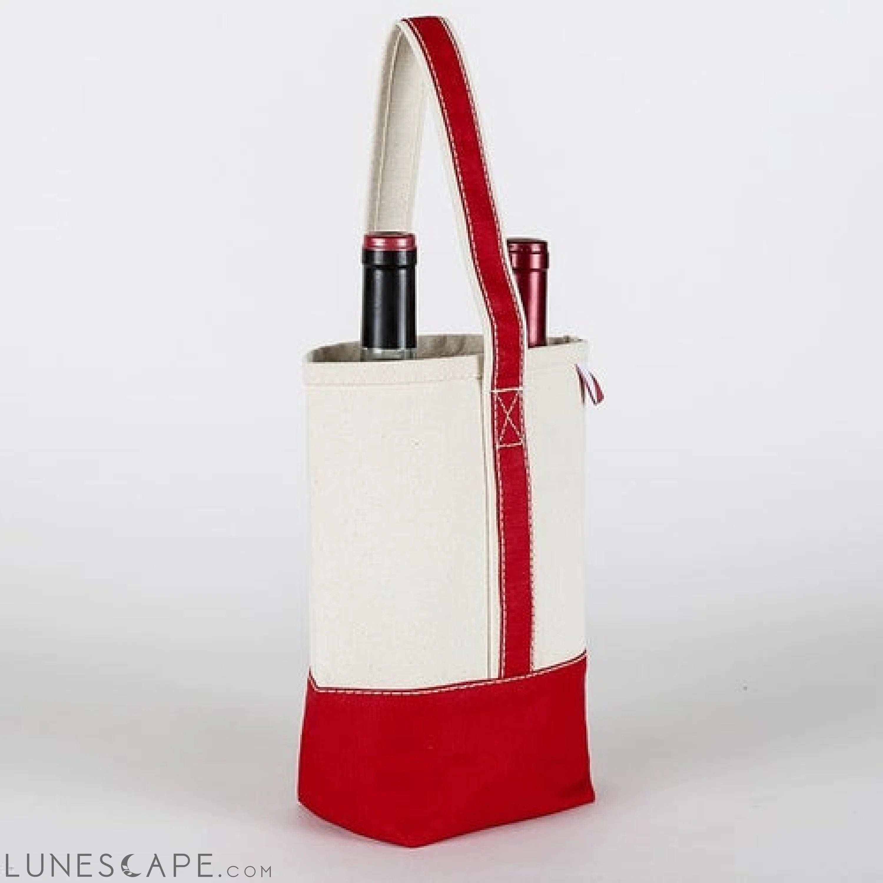 Wine Bag LUNESCAPE