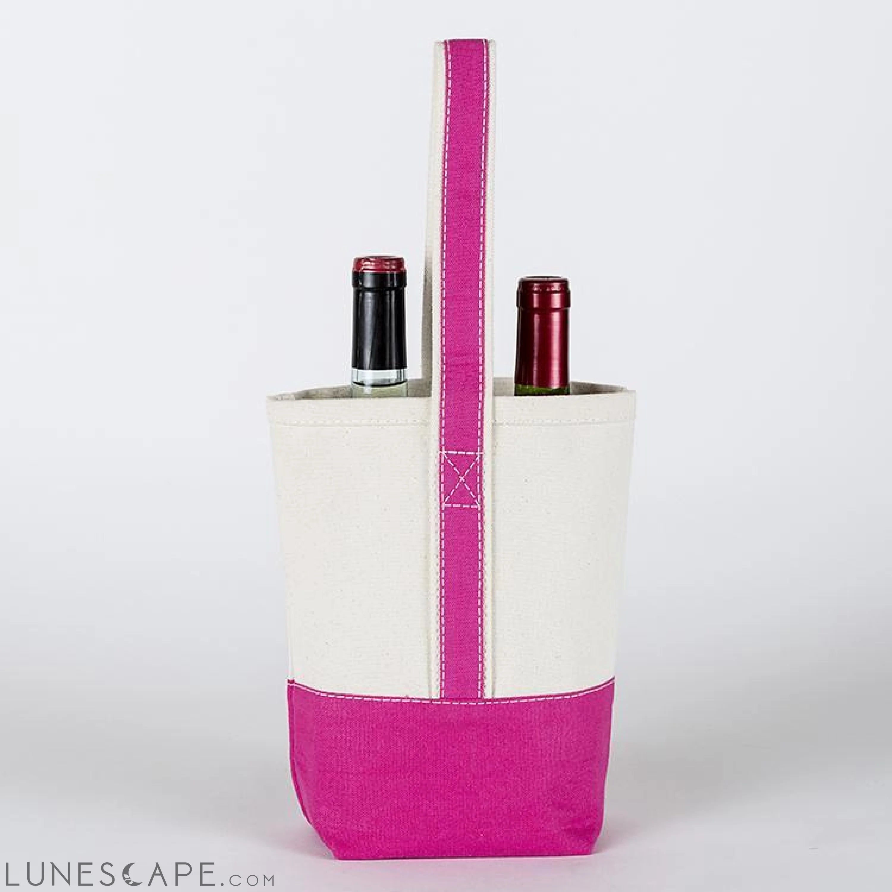 Wine Bag LUNESCAPE