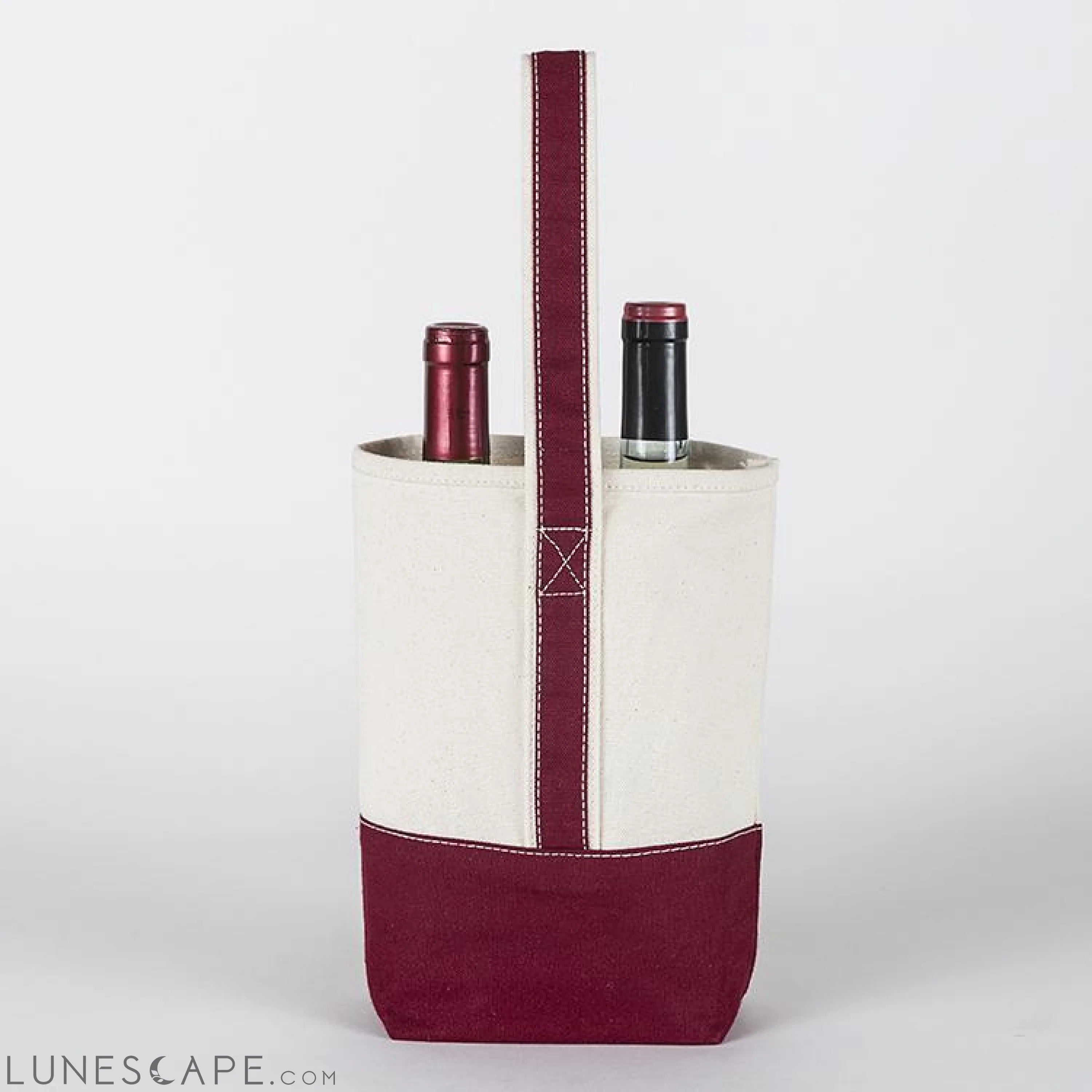 Wine Bag LUNESCAPE