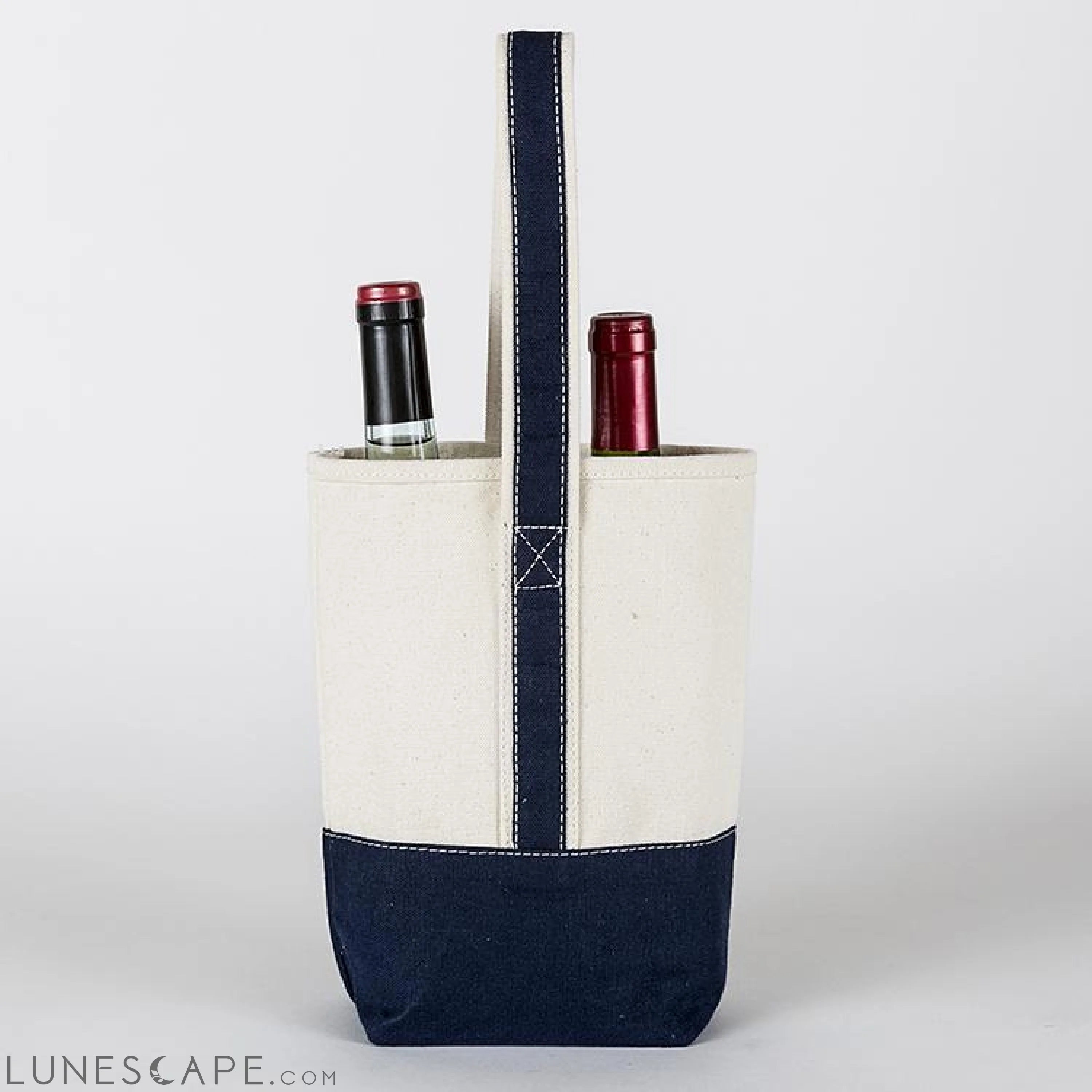 Wine Bag LUNESCAPE