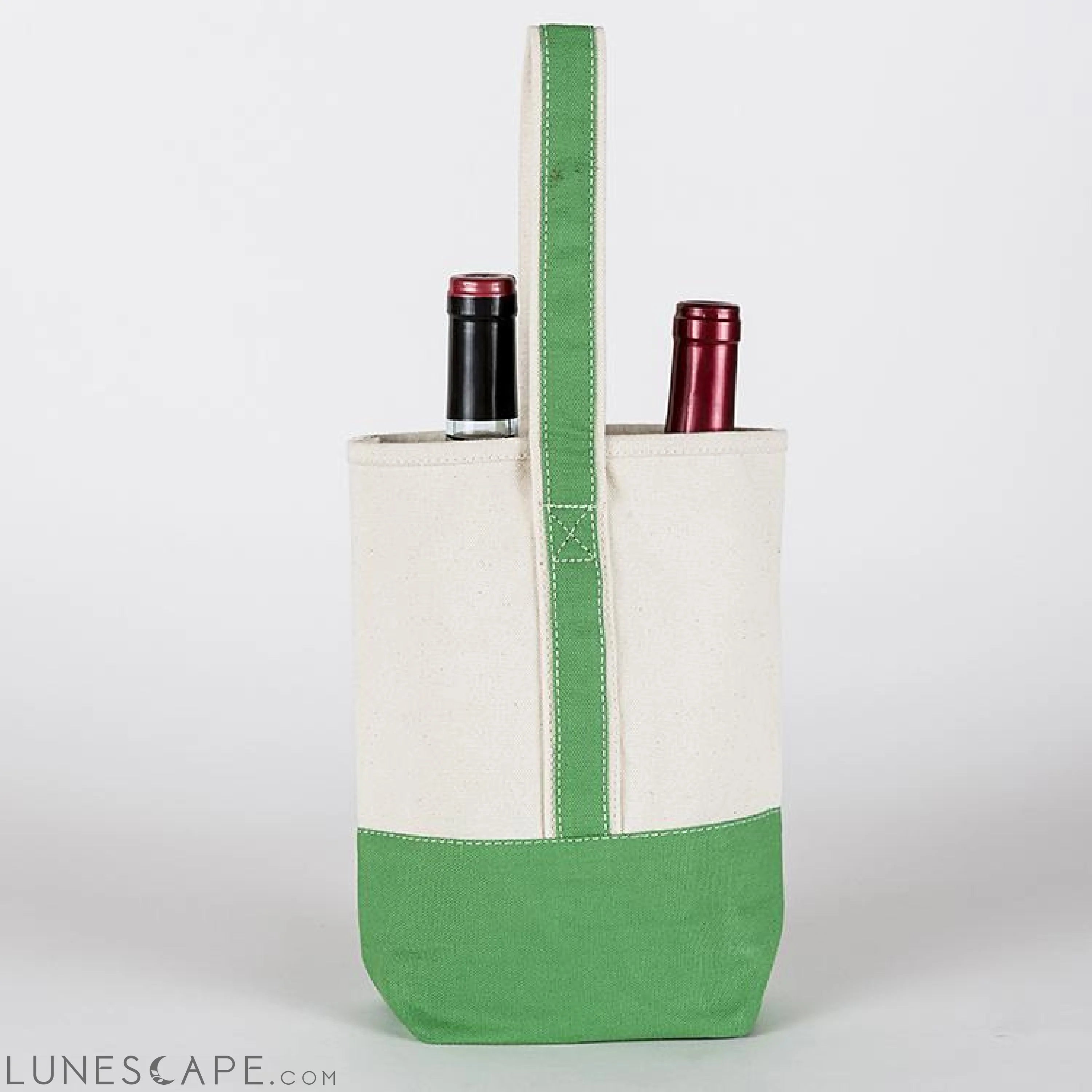 Wine Bag LUNESCAPE