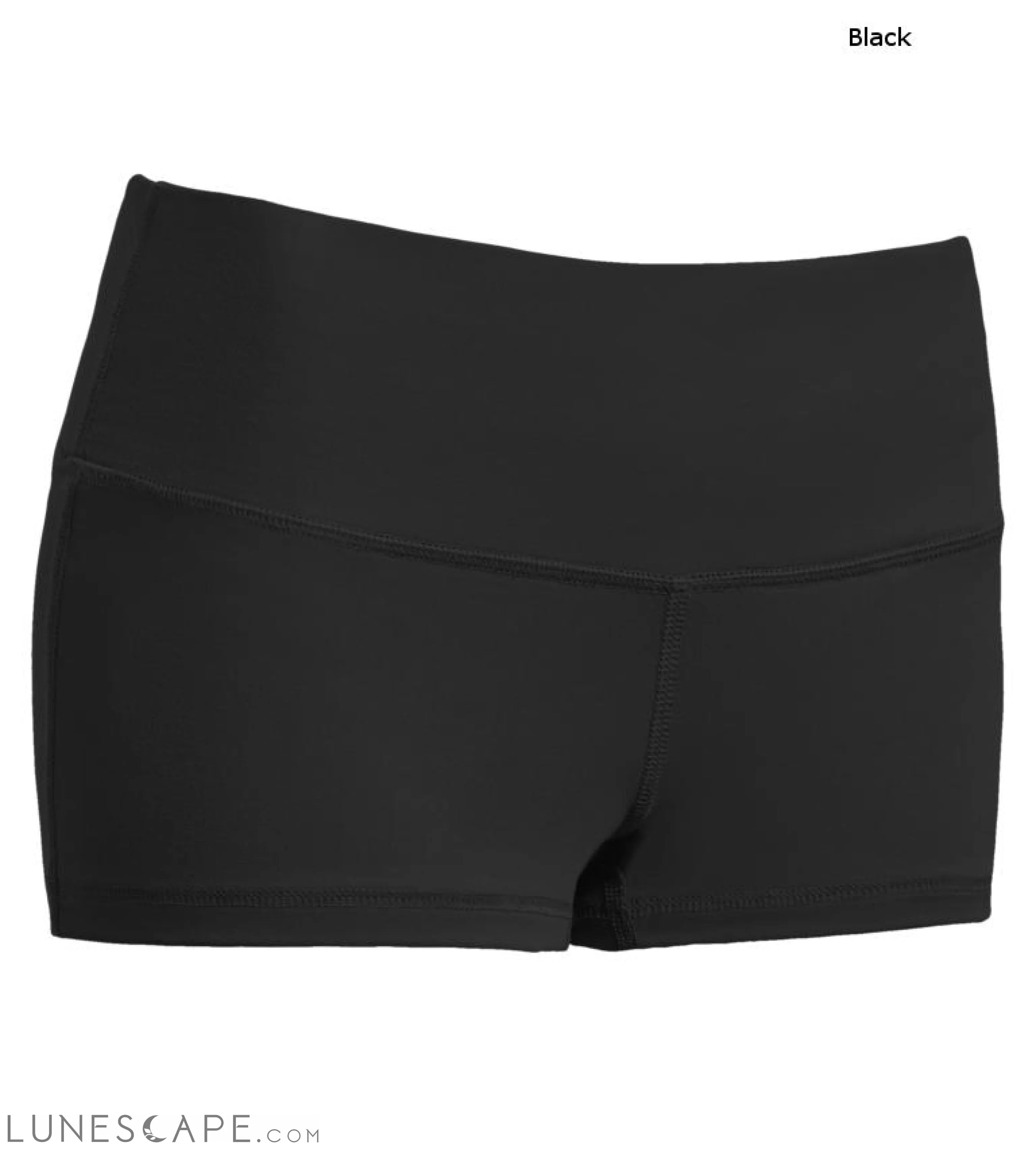 Women's Airstretch™ Heartbreaker Shorts LUNESCAPE