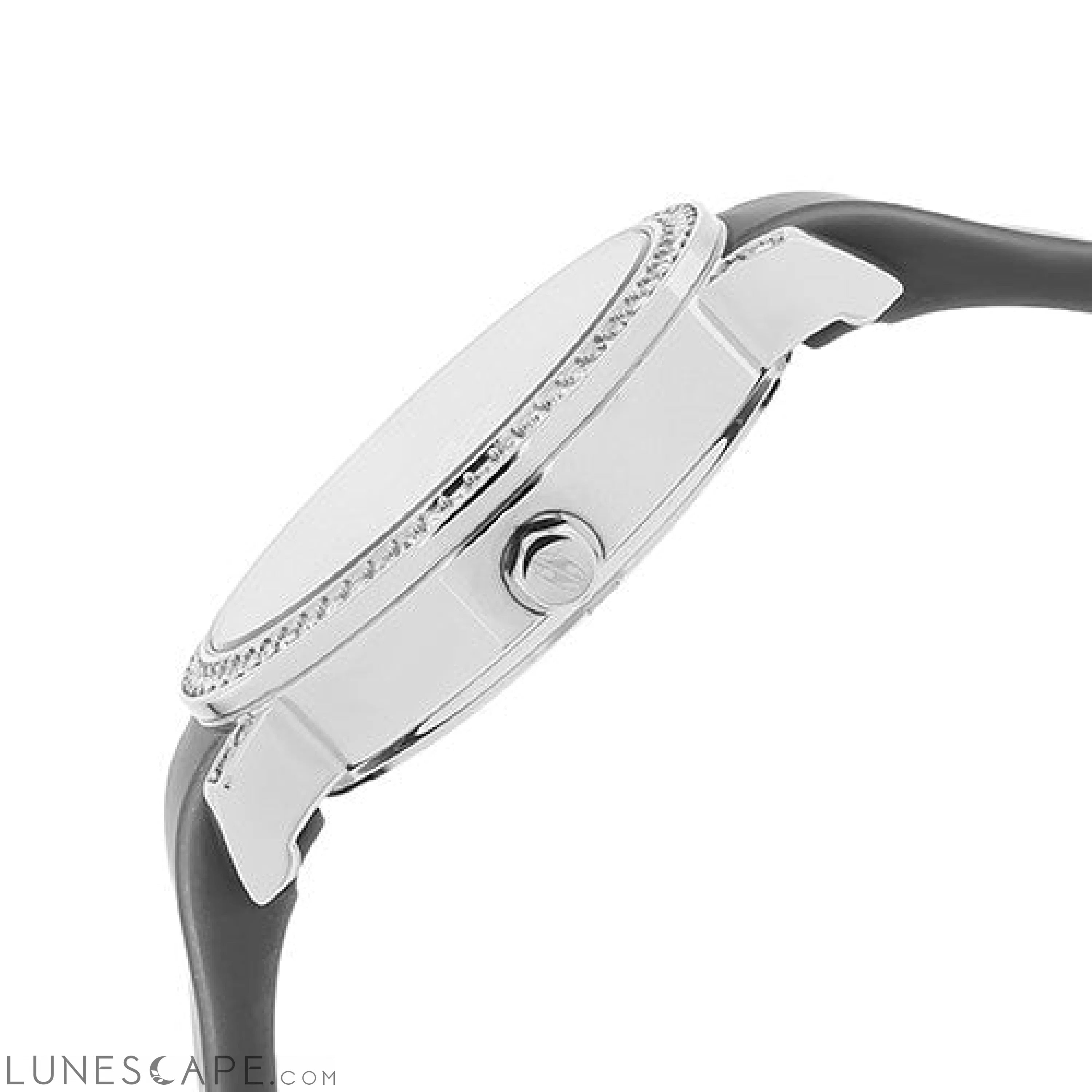 Women's Swell Watch LUNESCAPE