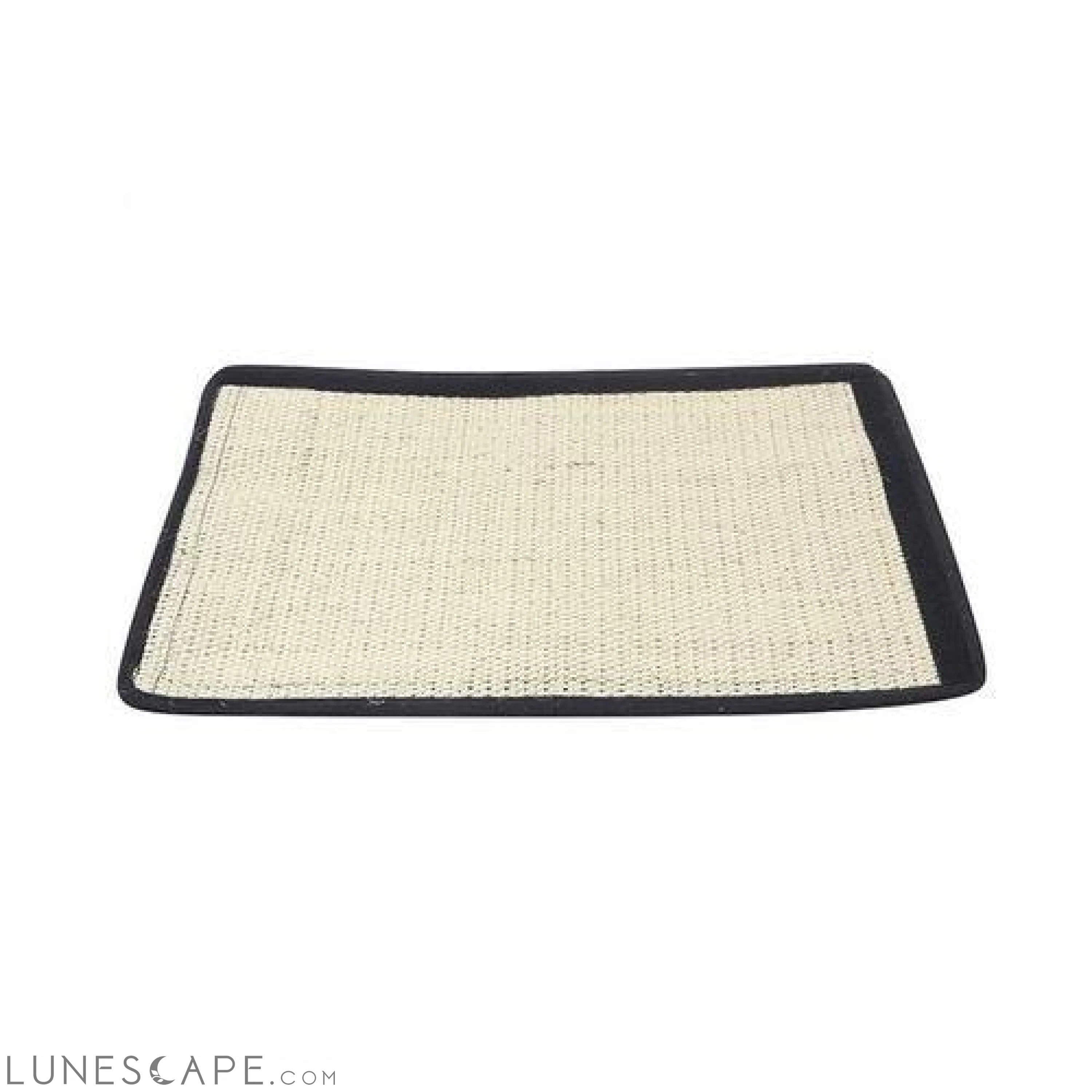 Wraparound Scratch Roll for Cats LUNESCAPE