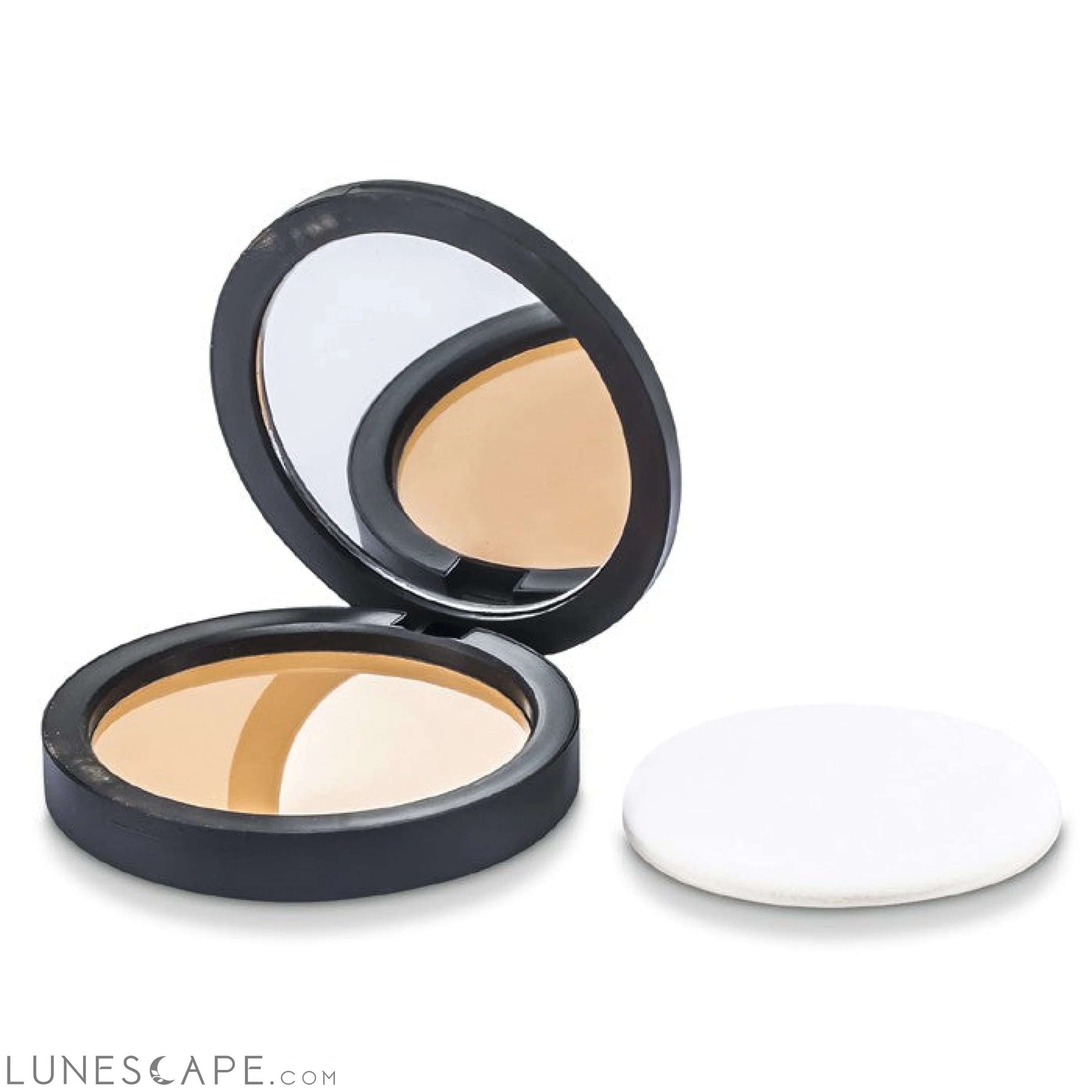 YOUNGBLOOD - Pressed Mineral Rice Powder 10g/0.35oz LUNESCAPE