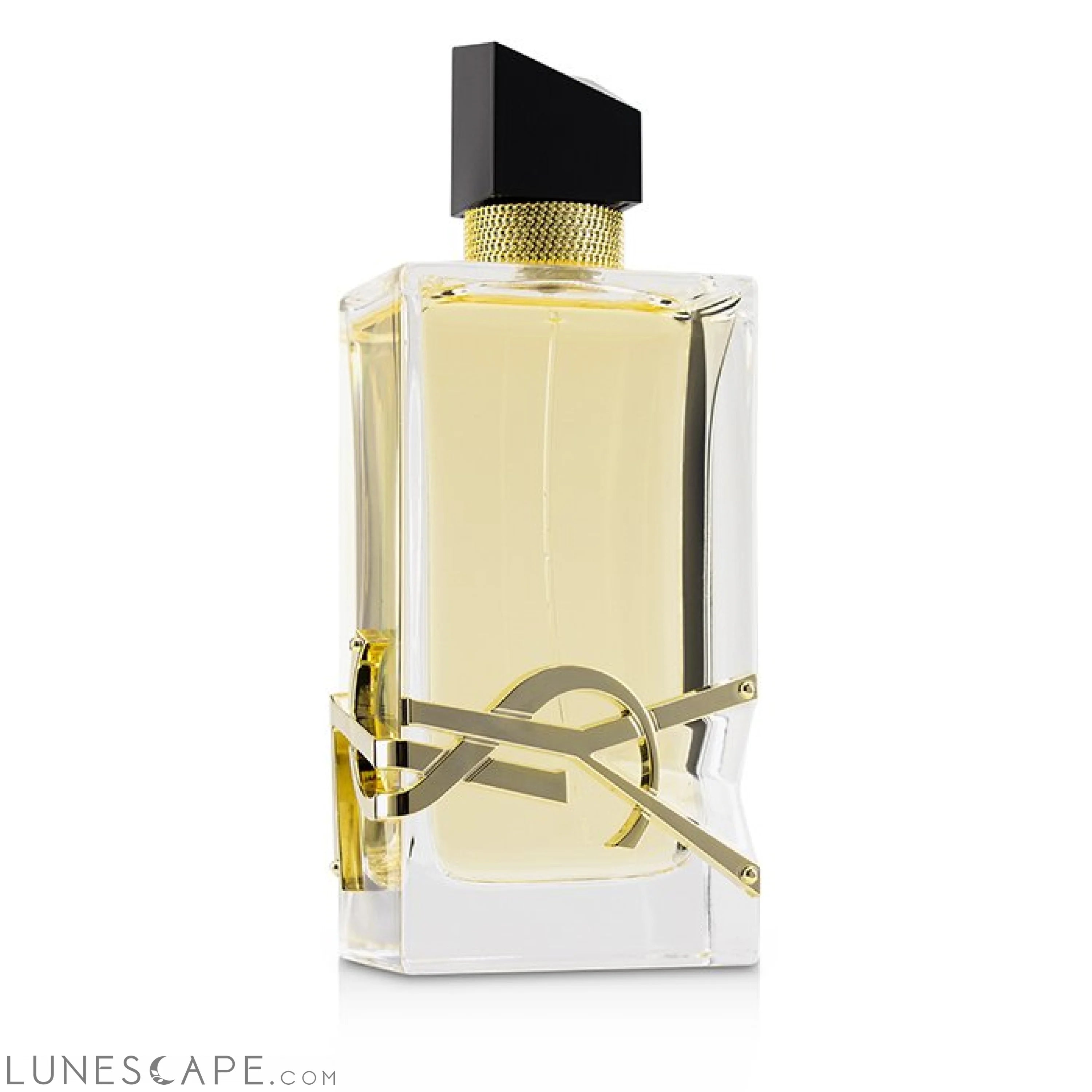 YVES SAINT LAURENT - Libre Eau De Parfum Spray LUNESCAPE