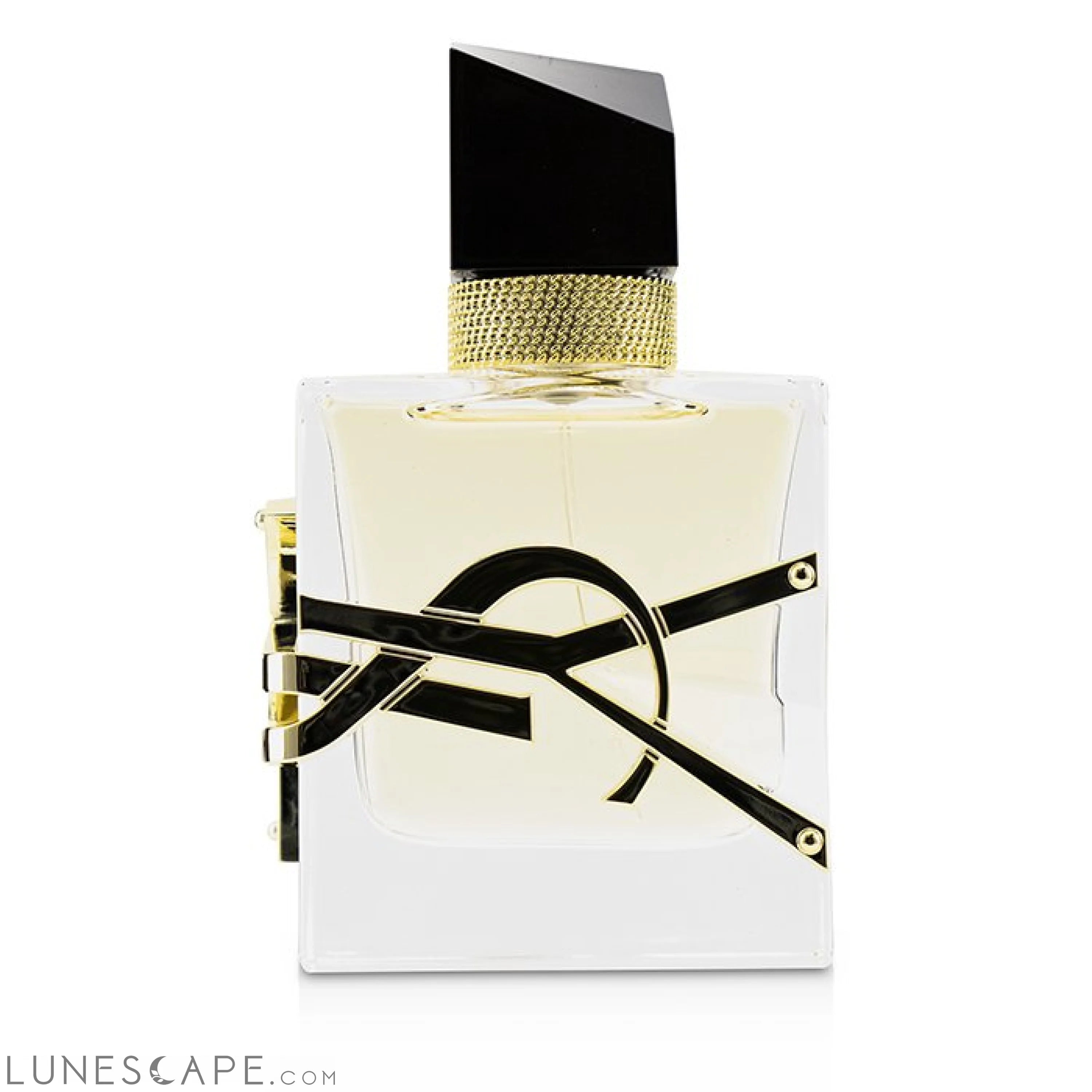 YVES SAINT LAURENT - Libre Eau De Parfum Spray LUNESCAPE