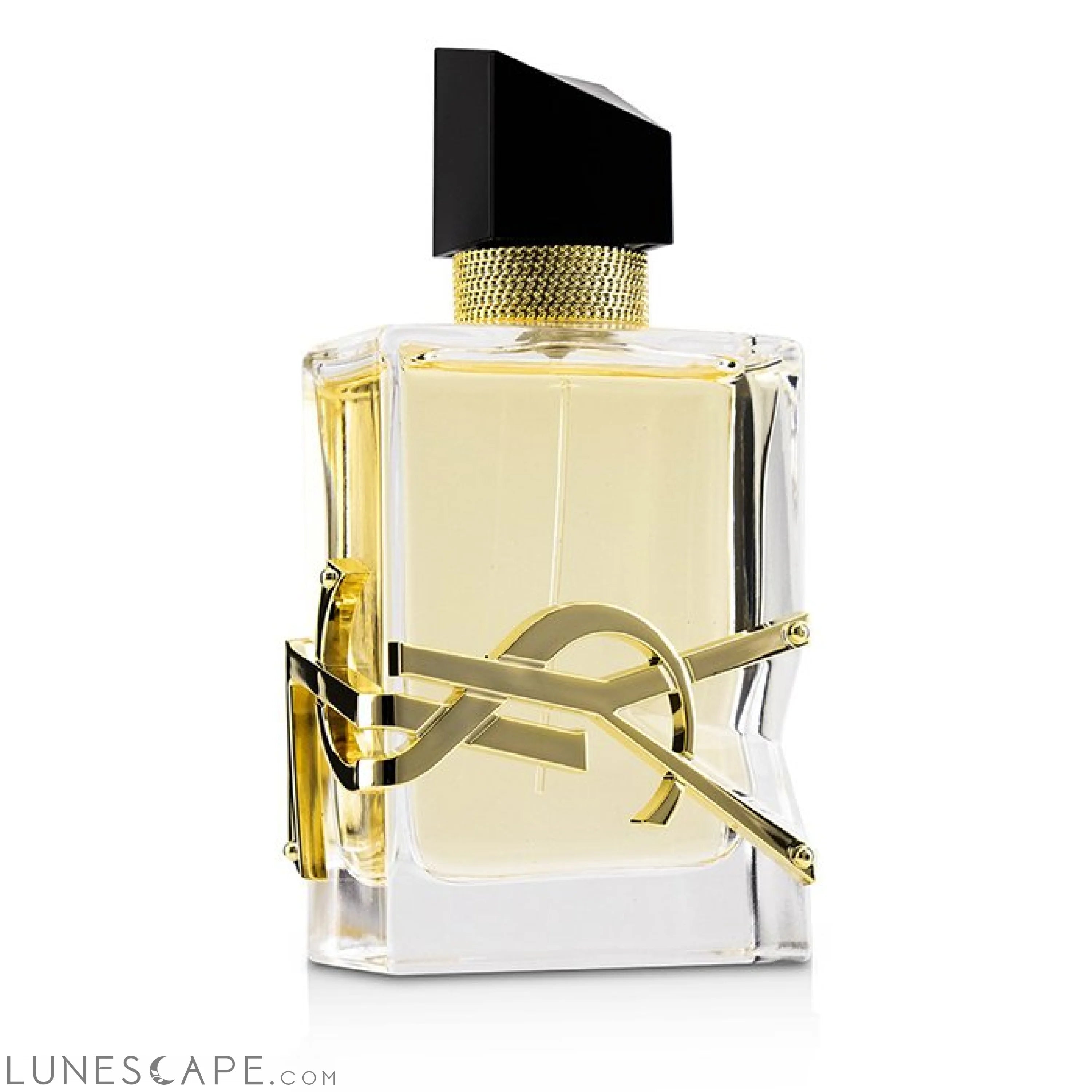 YVES SAINT LAURENT - Libre Eau De Parfum Spray LUNESCAPE