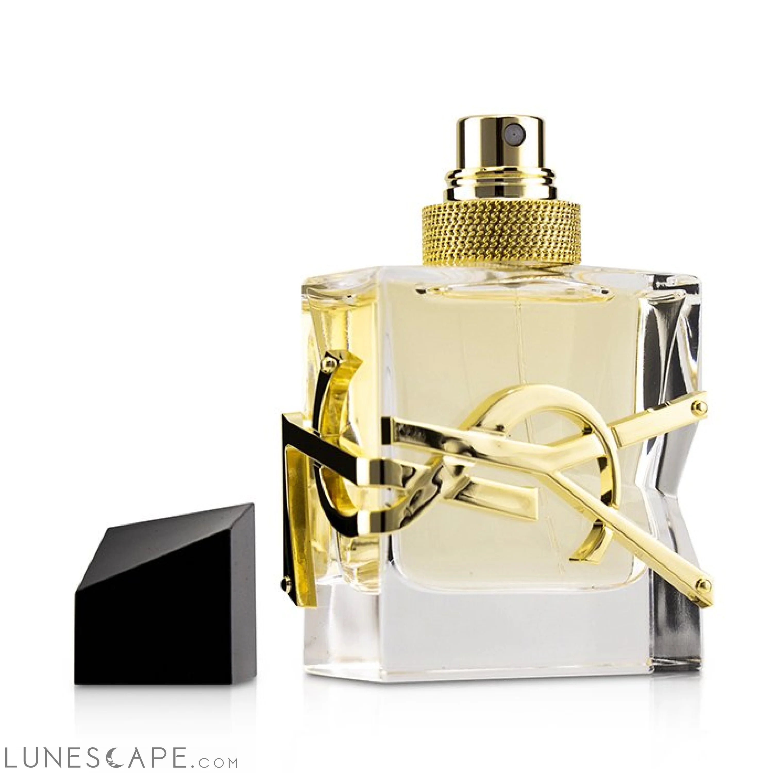 YVES SAINT LAURENT - Libre Eau De Parfum Spray LUNESCAPE