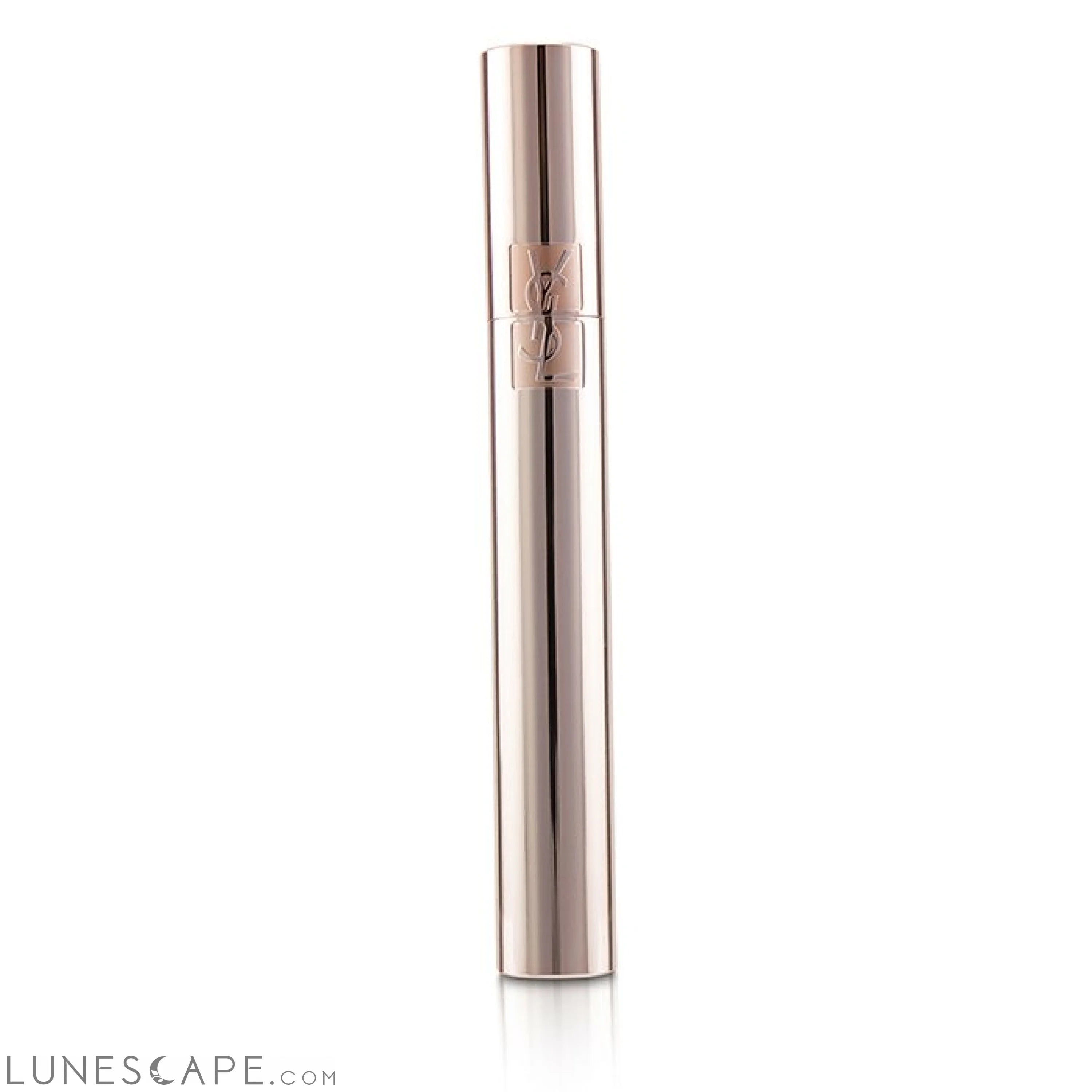 YVES SAINT LAURENT - Mascara Volume Effet Faux Cils Flash Primer LUNESCAPE