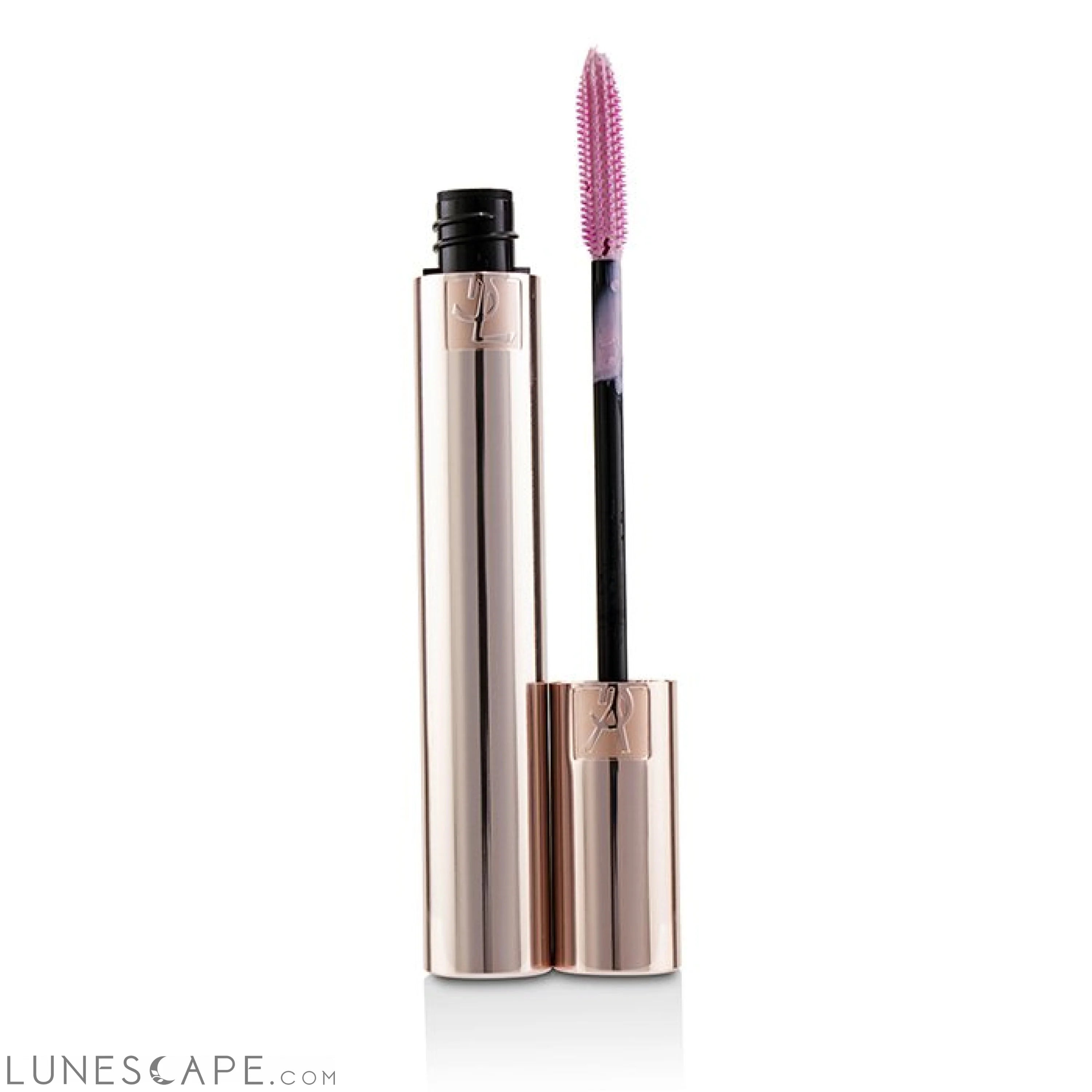 YVES SAINT LAURENT - Mascara Volume Effet Faux Cils Flash Primer LUNESCAPE