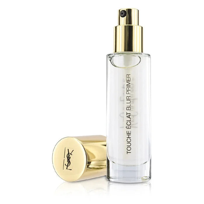 YVES SAINT LAURENT - Touche Eclat Blur Primer LUNESCAPE